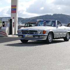 2016-10-03 Ausfahrt TdDE 175